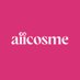aiicosme_official (@aiicosme) Twitter profile photo aiicosme_official (@aiicosme) Twitter profile photo