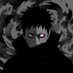 issa (@issaz33x) Twitter profile photo issa (@issaz33x) Twitter profile photo