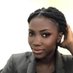 YVEMENS (@yve_mensah) Twitter profile photo YVEMENS (@yve_mensah) Twitter profile photo