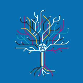 Cursos Extraordinarios - Universidad de Zaragoza Profile