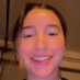 Carmala Jenny (@cjenny276) Twitter profile photo Carmala Jenny (@cjenny276) Twitter profile photo