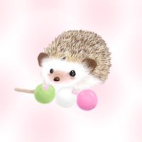 生ハム (@tomatososuu) 's Twitter Profile Photo 生ハム (@tomatososuu) 's Twitter Profile Photo