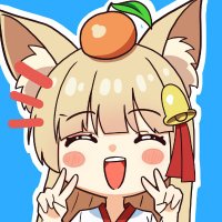 Mokkan🍀C106土曜日 東ハ30b (@_Mokkan_) / X