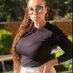 Alicia_Papo (@alicia_papo) Twitter profile photo Alicia_Papo (@alicia_papo) Twitter profile photo