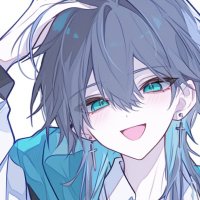柊@取引垢 (@hirg__n_r) 's Twitter Profile