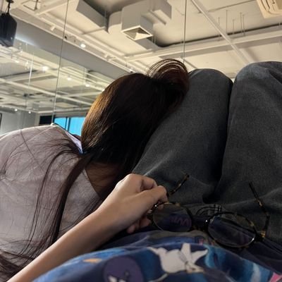 B_ur_Galaxy's profile picture. ✿ 2fang7@handcash.io✿ 
Akun hunter, airdrop & cuap² g jelas✿ 🦄🐒