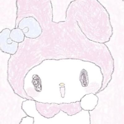 ry__mero's profile picture. 