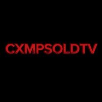cxmpsoldtv (@cxmpsoldtv) 's Twitter Profile