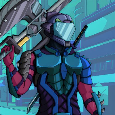 Seize Profile