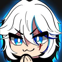 𝕯𝖗𝖆𝖈k (@drack_slifer) 's Twitter Profile