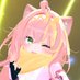 栗田御殿@VRChat (@kuridenden0303) Twitter profile photo