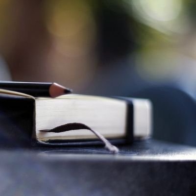 ProstoMichi's profile picture. Художник.
https://t.co/TbqkacMkrZ (Чаевые)
https://t.co/etLd7yiCd4 (основная соцсеть)
Также рисую на заказ, подробнее в Личных сообщениях 😋