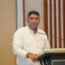 Suranga Ranasingha (@suranga_x) Twitter profile photo Suranga Ranasingha (@suranga_x) Twitter profile photo
