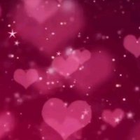🖤Rena 🫶ReERA🚀🌏 🥟🖤 (@ren128110) 's Twitter Profile Photo