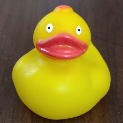 Watage0117's profile picture. 