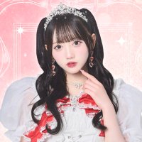 田島櫻子 〚 Onephony 〛 (@one_sakurako) 's Twitter Profile