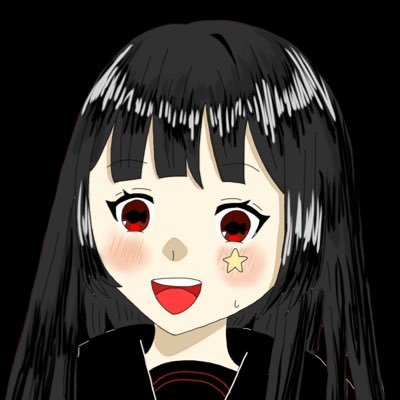 #原神 や #崩壊スターレイル #魔法少女ノ魔女裁判 やってるただの高校生 DM挨拶❌時々絵描く、無断転載❌ マシュマロ→ https://t.co/nJOBrgRNfK