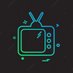 Iptv seller0 (@iptv_shop01) Twitter profile photo Iptv seller0 (@iptv_shop01) Twitter profile photo