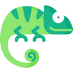 Floppy ✪ (@1440000bytes) Twitter profile photo Floppy ✪ (@1440000bytes) Twitter profile photo