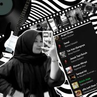 tiarasalsyaa (@tiarasalsyaa) 's Twitter Profile Photo tiarasalsyaa (@tiarasalsyaa) 's Twitter Profile Photo