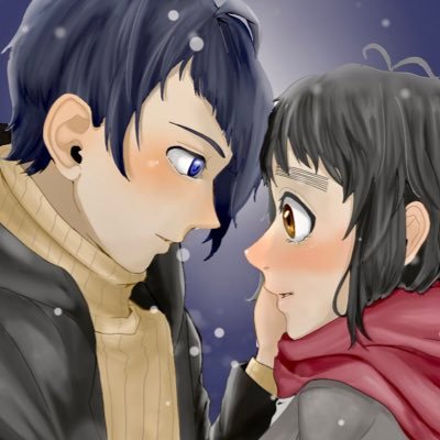 じゃがいも モンハンワイルズさんのプロフィール画像