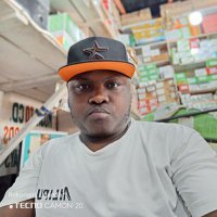 Rukungiri Fat (@rukungirifat) 's Twitter Profile Photo Rukungiri Fat (@rukungirifat) 's Twitter Profile Photo