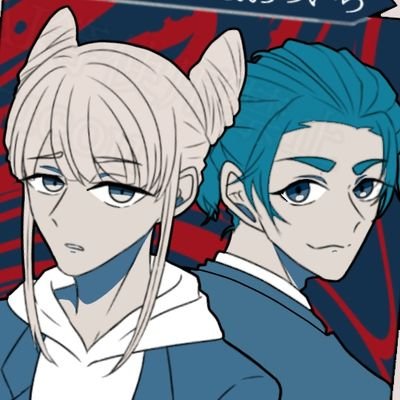 橙蒼ーだいしょうさんのプロフィール画像