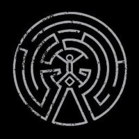 Milad Rezaei (@miladrezaeim) 's Twitter Profile