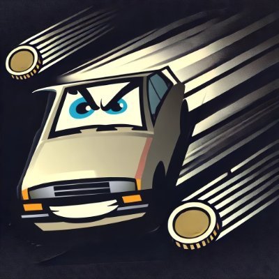 jexnator's profile picture. 