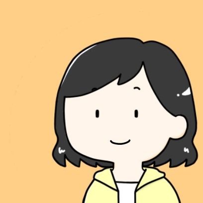 まおさんのプロフィール画像