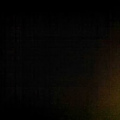 DonnieHyac27251's profile picture. 