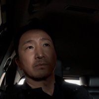 John Kim 🇰🇷 (@johnkim77) 's Twitter Profile Photo John Kim 🇰🇷 (@johnkim77) 's Twitter Profile Photo