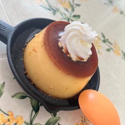 tomowebotoko's profile picture. とある企業でCLO（chief learning officer）やり始めました。 ディレクター、PMO、QAエンジニアとしての個人事業主でもあったりなかったり。