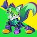 YoshiTails13 (@yoshi_tails_13) Twitter profile photo YoshiTails13 (@yoshi_tails_13) Twitter profile photo