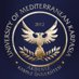 Akdeniz Karpaz Üniversitesi (@akdenizkarpaz) Twitter profile photo Akdeniz Karpaz Üniversitesi (@akdenizkarpaz) Twitter profile photo