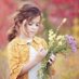 قروب دعم (@weede2030) Twitter profile photo قروب دعم (@weede2030) Twitter profile photo
