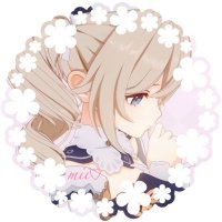 ミィ♡ (@mii__na31) 's Twitter Profile