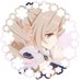 ãã£â¡ (@mii__na31) Twitter profile photo ãã£â¡ (@mii__na31) Twitter profile photo