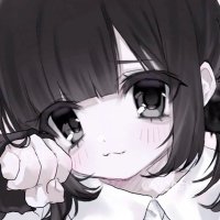 ππππππ (@cmnoco404) 's Twitter Profile
