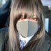 れい (@reyrey_s2) Twitter profile photo れい (@reyrey_s2) Twitter profile photo