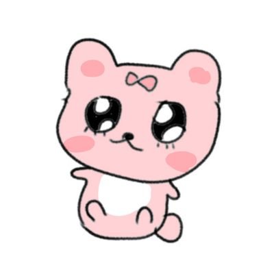 のうしさんのプロフィール画像