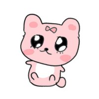 のうし (@n_112382) 's Twitter Profile Photo のうし (@n_112382) 's Twitter Profile Photo