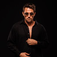 LIKE MIKE (@likemike) 's Twitter Profile