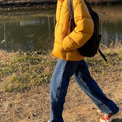 NUFRfb3s8nu5xu2's profile picture. 