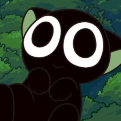 Bukiiさんのプロフィール画像