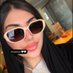 Ameerah ♛ (@merpop__00) Twitter profile photo Ameerah ♛ (@merpop__00) Twitter profile photo