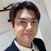 shie (@wansehun94) Twitter profile photo shie (@wansehun94) Twitter profile photo