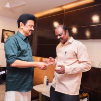 Manoharan Karthik 🏴🚩 (@karthikkar2000k) 's Twitter Profile
