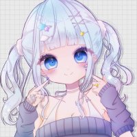 ゆぃ (@yuichanura__) Twitter profile photo