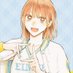 れもん プレゼント企画中🎁 (@lemonnn_fn) Twitter profile photo れもん プレゼント企画中🎁 (@lemonnn_fn) Twitter profile photo